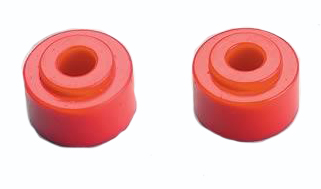 Mojo WaveWash Replacement Bushing (540-10402)