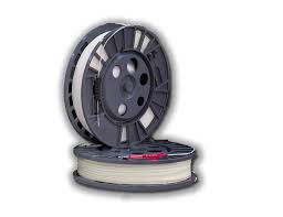 SR-30XL Soluble Support Spool - 42 cu in/688 cc (345-42207)