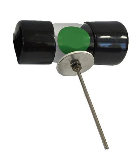 T12 SR-100/110 tip Fortus eV/eT/360mc/380mc/400mc/450mc/900mc (Qty 1) (511-10100)
