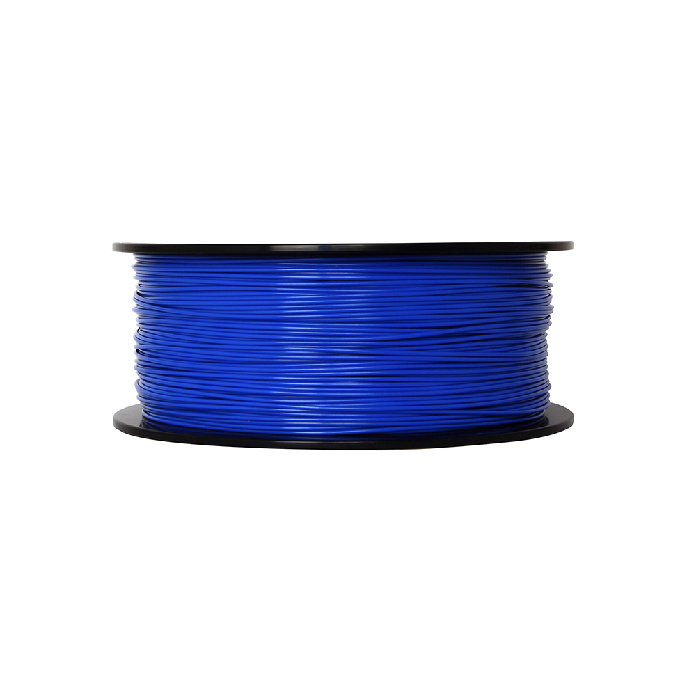 True Blue ABS 1kg Spool 1.75mm/1.8mm Filament