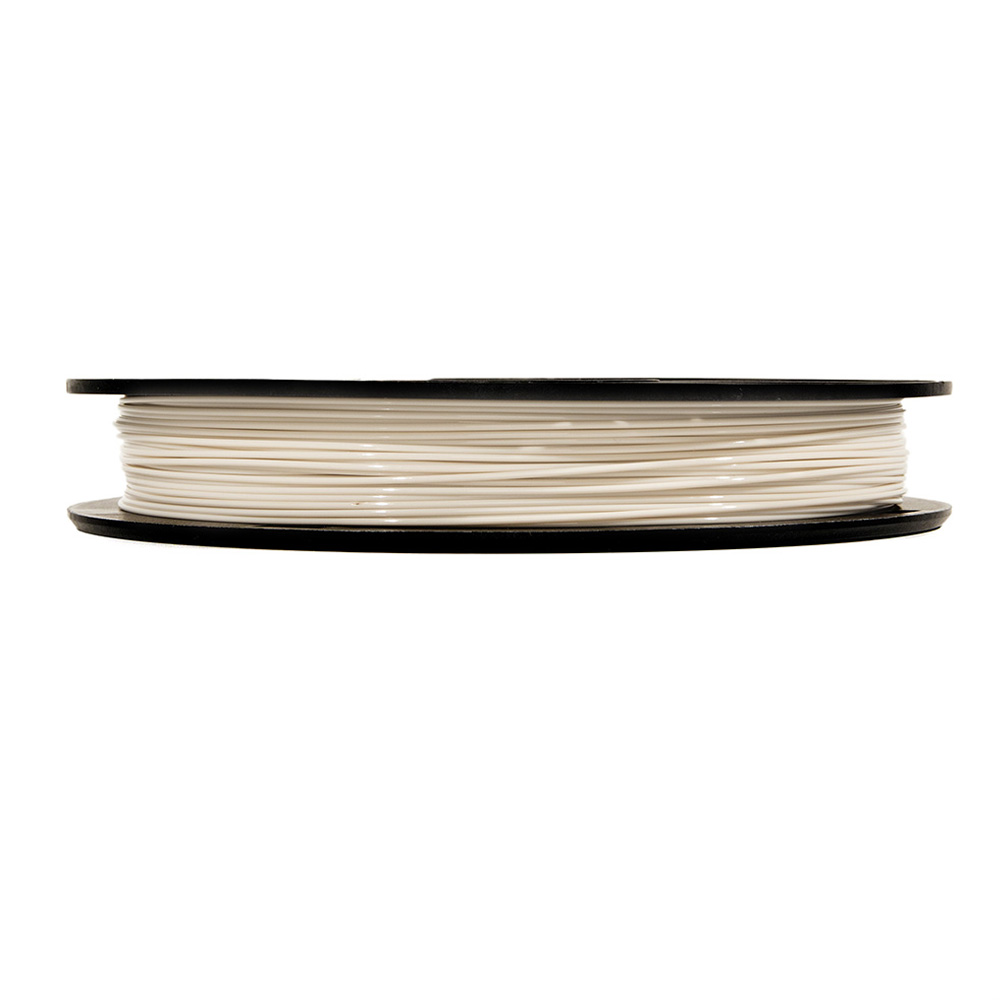 Warm Gray PLA Small Spool / 1.75mm / 1.8mm Filament