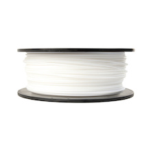 MakerBot Dissolvable Filament