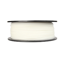 MakerBot Flexible Filament